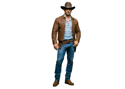 cerrone,stetson,cowboy,cowboy bone,hedeman,pardner,mcgraw,somerhalder,longmire,mcconaughey,cowpoke,ackles,sheriff,akubra,bohannon,cowboy boots,jeans background,westerns,hrithik,vaquero,Art,Classical Oil Painting,Classical Oil Painting 25