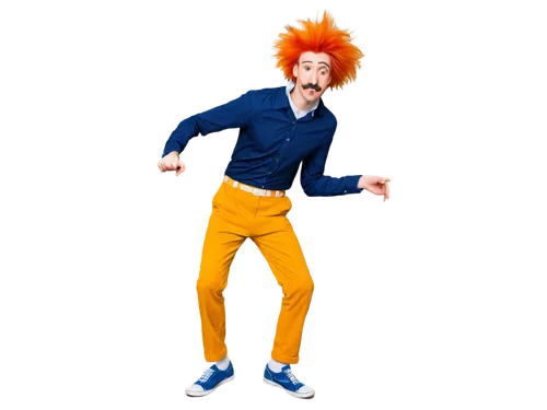 zaltzman,gingrichian,jongleur,orang,oranje,garrison,pyrotechnical,garrisoned,orange,lichtman,panko,sunndi,juggling,png transparent,juggler,orangy,funnelbeaker,maarten,varekai,bonkers,Illustration,Retro,Retro 05