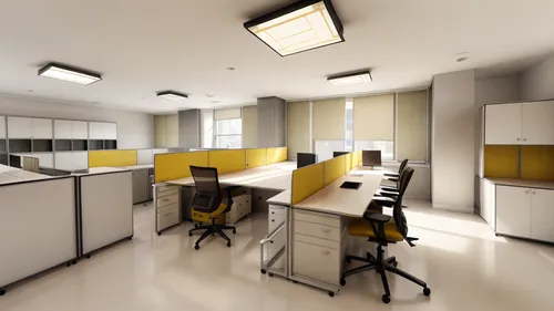 modern kitchen interior,kitchen design,3d rendering,modern office,search interior solutions,modern kitchen,assay office,kitchen interior,school design,kitchen block,furnished office,render,daylighting,study room,chefs kitchen,ginsburgconstruction kitchen 3,offices,interior modern design,blur office background,core renovation