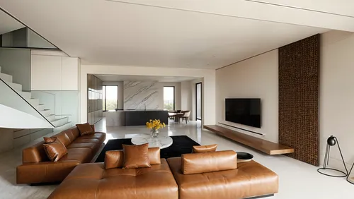 modern living room,interior modern design,contemporary decor,home interior,luxury home interior,livingroom