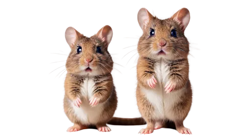 rodentia icons,white footed mice,rodents,lab mouse icon,sciurus,mice,grasshopper mouse,red backed voles,rats,baby rats,jerboa,hamster frames,antelope squirrels,gerbil,ground squirrels,pet vitamins & supplements,degu,kangaroo rat,vintage mice,sciurus vulgaris,Art,Artistic Painting,Artistic Painting 05