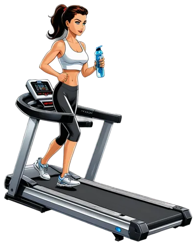 treadmill,ergometer,treadmills,ellipticals,technogym,precor,running machine,exercisers,workout items,fitness room,elliptical,excising,sports exercise,gimnasio,workout equipment,female runner,motionplus,exerciser,plyometric,excercise,Illustration,American Style,American Style 13