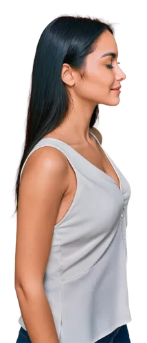 gabi,nikki,tamina,sonya,sarita,sternocleidomastoid,gauhar,mirifica,tirunal,neha,malu,vijayashanti,aliyah,zelina,derivable,aj,anasuya,image manipulation,rajakumari,karla,Photography,Documentary Photography,Documentary Photography 17