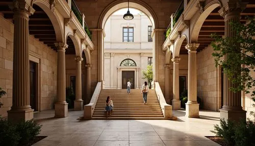 cortile,cloisters,sapienza,courtyards,cloister,inside courtyard,atriums,colonnades,arcaded,cloistered,courtyard,porticos,peristyle,colonnade,abbaye de belloc,universitaire,carreau,noto,porticoes,arcades