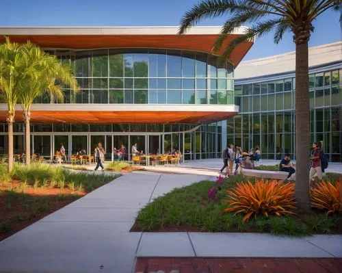 csulb,ucr,usf,fgcu,llnl,gcu,cquniversity,csusb,csun,csuf,eckerd,ucd,walt disney center,meditech,utpa,fau,uhv,wintergarden,csus,new building,Illustration,Retro,Retro 22