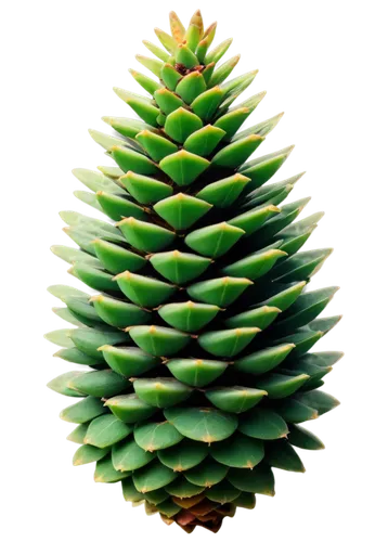 conifer cone,bunya,pine cone,fir cone,pine cone ornament,pine flower,pine cone pattern,spruce cones,cupressaceae,conifer cones,pinecone,fir tree,fir branch,pineios,fir needles,araucaria,pinecones,picea,conifer,fir tree ball,Art,Artistic Painting,Artistic Painting 51