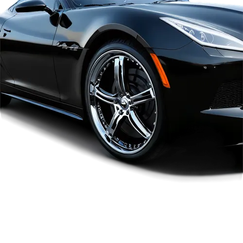 auto financing,corvette stingray,luxury sports car,luxury cars,automotive tire,car wheels,american sportscar,automotive design,fisker karma,sports car,automotive wheel system,automotive exterior,automotive decal,tires and wheels,luxury car,car tire,sport car,wheel rim,ferrari california,design of the rims,Conceptual Art,Oil color,Oil Color 08