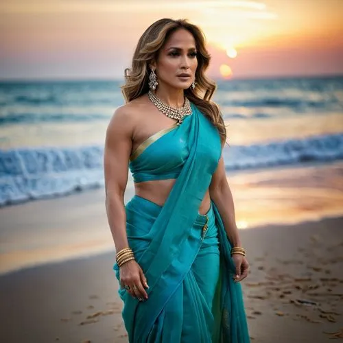 jayaprada,madhuri,matondkar,urvashi,vijayashanti,vaani,soundarya,kangna,madhoo,padmaja,rekha,shobhana,janaki,vasundhara,jaitapur,upasana,archana,satyavati,ramya,gandhari,Photography,General,Cinematic