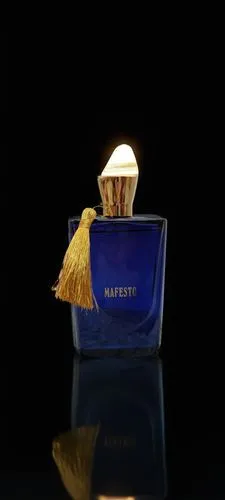 Deep ocean setting, a mermaid in the background,this is a bottle of perfume,perfume bottle,parfums,asprey,parfum,guerlain,parfumerie,laprairie,grossmith,lauckner,perfumery,chaumet,perfumer,baccarat,tr