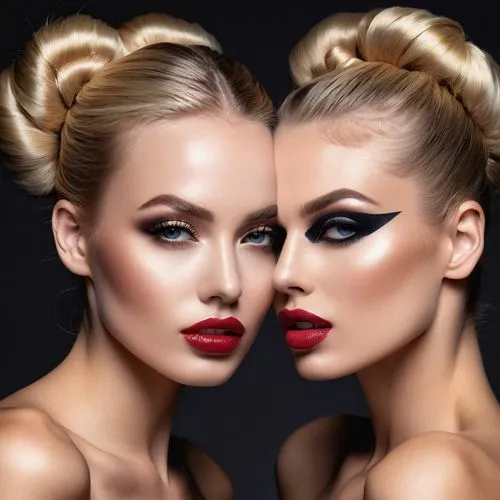 airbrushing,derivable,airbrushed,retouching,contouring,airbrush,rhinoplasty,mirror image,women's cosmetics,injectables,cosmetic brush,vintage makeup,makeups,juvederm,makeup artist,cosmetics,makeovers,contoured,applying make-up,blonds,Photography,General,Realistic