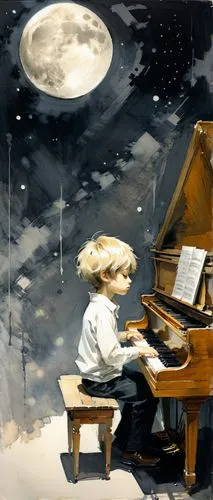 piano player,concerto for piano,play piano,pianist,piano lesson,the piano,pianet,grand piano,chopin,woman playing,jazz pianist,composing,piano notes,piano,mozart,player piano,harpsichord,pianos,composer,spinet,Conceptual Art,Fantasy,Fantasy 10