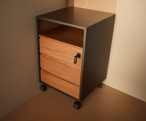 storage cabinet,highboard,baby changing chest of drawers,dumbwaiter,chest of drawers,drawers,minibar,drawer,cupboard,schrank,metal cabinet,nightstands,garderobe,a drawer,humidor,carrels,shoe cabinet,folding table,rietveld,bookstand,Photography,General,Natural