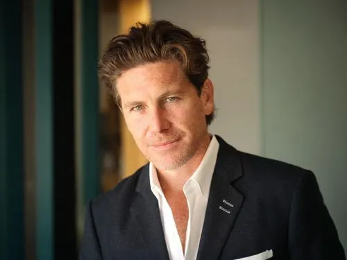 mcconaghy,elkann,kwanten,redmayne,tillmann,wekerle