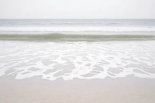 sand waves,white sand,grey sea,sea foam,water waves,ocean waves,seascapes,salt sea,sand seamless,sand pattern,white sandy beach,seabed,the north sea,the shallow sea,north sea,busan sea,sylt,seawater,seashore,sand coast,Conceptual Art,Graffiti Art,Graffiti Art 11