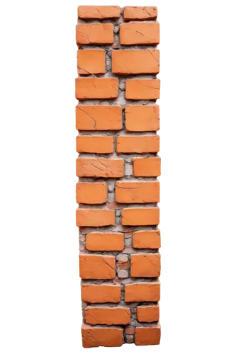 jenga,wall,brick background,wall of bricks,brickwall,game blocks,blocks,building blocks,brick block,hollow blocks,bricks,toy brick,orange,stack of letters,defence,building block,letter blocks,defense,brick wall background,orang,Photography,Documentary Photography,Documentary Photography 10