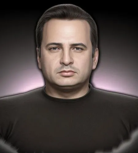 malenko,dvorkovich,malenkov,glazkov,papaconstantinou,matusow,isachenkov,ablyazov,gavrilenkov,papakonstantinou,sikorski,savenkov,badalamenti,scharpling,png transparent,gruevski,hillerman,sedaka,tarkan,