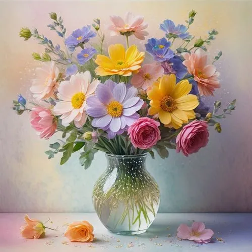 spring bouquet,flower bouquet,flowers png,bouquet of flowers,flower arrangement,flower vase,floral arrangement,flower arrangement lying,flowers in basket,flower arranging,chrysanthemums bouquet,floral composition,splendor of flowers,flower painting,bouquet,basket with flowers,artificial flowers,summer flowers,flower basket,bouquets,Art,Artistic Painting,Artistic Painting 22