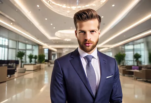 real estate agent,blur office background,businessman,ceo,businesman,zegna,african businessman,estate agent,carpegiani,haegglund,corporate,concierge,lapo,abstract corporate,corporatewatch,tijanic,sales