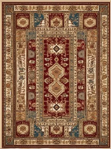 kilim,rug,kilims,rugs,zureikat,carpet,moroccan pattern,mirghani,carpets,ikat,ottoman,tapestry,traditional pattern,navajo,rubenesque,east indian pattern,sumatran,thai pattern,khabur,memphis pattern,Photography,General,Realistic