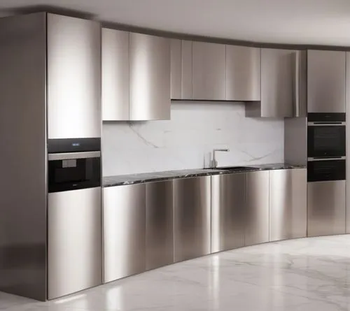 gaggenau,scavolini,modern kitchen interior,gorenje,kitchen design,corian,modern minimalist kitchen,paykel,modern kitchen,frigidaire,dark cabinetry,electrolux,search interior solutions,kitchens,dark cabinets,countertops,polished granite,cocina,new kitchen,cabinetry