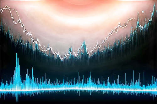 waveform,waveforms,spectrogram,soundwaves,oscillations,wavelet,pulse trace,brainwaves,electroacoustics,fluctuations,oscillation,fluctuation,frequencies,biorhythms,seismograms,spectrographs,volatility,bioacoustics,wavelets,voiceprint,Unique,Paper Cuts,Paper Cuts 06