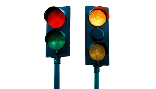 traffic lights,traffic signal,traffic signals,traffic light,traffic light phases,traffic lamp,hanging traffic light,pedestrian lights,stop light,heart traffic light,stoplight,signal light,traffic light with heart,indicators,stoplights,traffic signal control board,retroreflectors,light signal,street lamps,streetlamps,Conceptual Art,Oil color,Oil Color 05