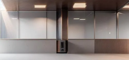 modern office,room divider,blur office background,sliding door,offices,conference room,under-cabinet lighting,walk-in closet,the server room,office desk,cubical,meeting room,elevators,3d rendering,elevator,metal cabinet,daylighting,office automation,cabinets,window blind