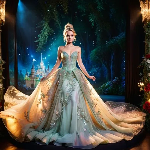 the snow queen,fairytale,fairy queen,cinderella,white rose snow queen,fairytales,a fairy tale,ball gown,fairy tale,fairy tale character,tiana,suit of the snow maiden,fairy tales,enchanted,enchanting,princess sofia,elsa,celtic woman,quinceanera dresses,rapunzel,Photography,General,Fantasy