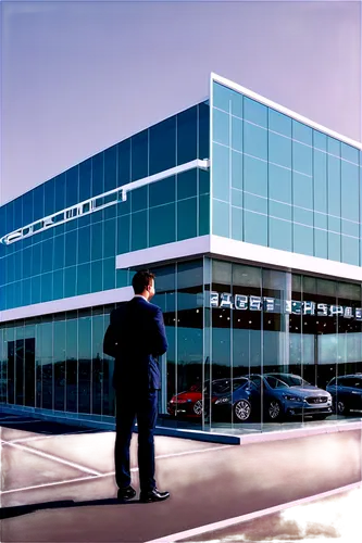 dealership,car dealership,car dealer,dealerships,car showroom,autonation,alchemax,stratasys,globalfoundries,company headquarters,company building,lexcorp,metaldyne,syratech,office building,commercial,daimlerchrysler,advantech,hankook,newbuilding,Art,Artistic Painting,Artistic Painting 49