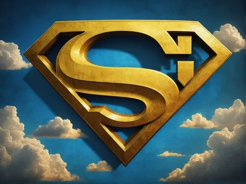 superman logo,superhero background,superman,super man,skype icon,skype logo,letter s,steam icon,super hero,store icon,super,life stage icon,sr badge,edit icon,super heroine,superheroes,skyflower,steam logo,super dad,social logo,Illustration,Realistic Fantasy,Realistic Fantasy 35