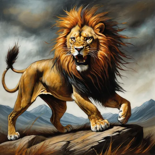 Sketch a fierce lion roaring in the wilderness,panthera leo,lion,african lion,forest king lion,male lion,skeezy lion,lion number,lion father,lion - feline,female lion,two lion,masai lion,lion white,ki