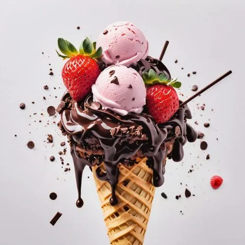 ice cream icons,ice cream chocolate,ice-cream,icecream,ice cream,chocolate ice cream,sweet ice cream,ice cream bar,ice cream cone,variety of ice cream,ice creams,whipped ice cream,soft ice cream,waffle ice cream,milk ice cream,ice cream maker,food photography,ice cream shop,frozen dessert,strawberry ice cream,Conceptual Art,Fantasy,Fantasy 10