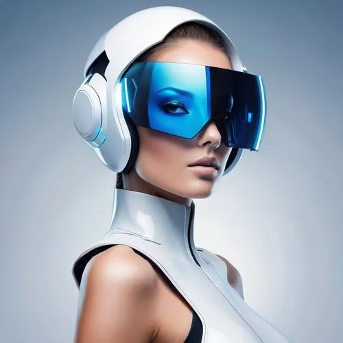 portrait,binaural,virtuality,wireless headset,virtual reality headset,headset,bluetooth headset,noise protection,wearables,headsets,audiogalaxy,music player,vr headset,cyber glasses,audio player,casqu