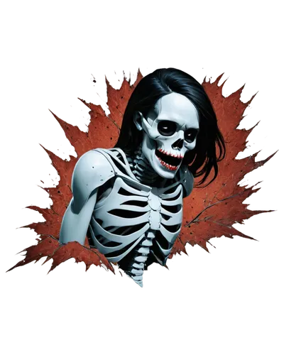 skelemani,day of the dead frame,morbius,skeleltt,halloween background,skelton,zom,skeletal,vintage skeleton,halloween frame,skulk,scull,skelly,skelley,spookily,day of the dead skeleton,lazaretto,days of the dead,zompro,spookiness,Conceptual Art,Daily,Daily 15