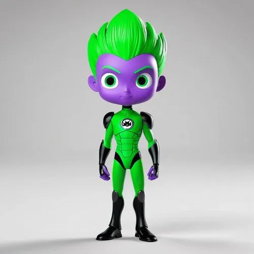 koichi,mesmero,energex,adirek,patrol,perroncel,qwark,greeno,gon,gazoo,volthoom,cyberstar,soderman,neutron,aaaa,defend,repnin,greenie,aaa,verde,Unique,3D,3D Character