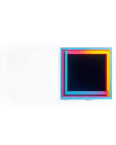 lightsquared,flavin,rectangular,turrell,espectro,pentaprism,ttv,blank frames alpha channel,light space,chakra square,layard,prism,lcd,square background,antiprism,abstract rainbow,frameshift,photopigment,light spectrum,color lead,Conceptual Art,Sci-Fi,Sci-Fi 16