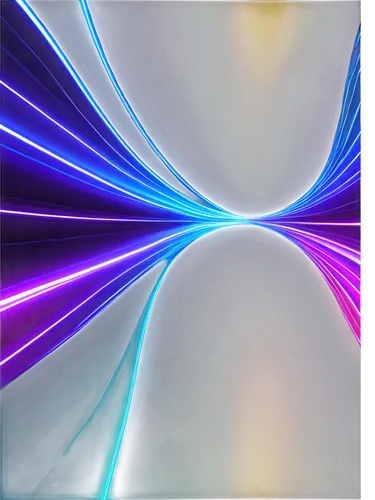 electric arc,photonic,diffract,nanophotonics,electroluminescence,photoluminescence,diffraction,abstract background,light fractal,photonics,lightsquared,quasiparticle,diffracted,diffractive,light waveguide,magnetopause,excitons,spectrographs,exciton,light drawing,Illustration,Paper based,Paper Based 10