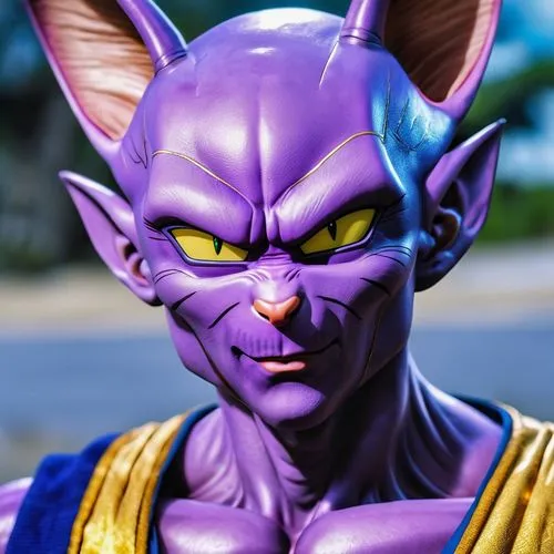 champa,vados,kakarak,mekon,mxyzptlk,freeza,sayan,adirek,pangeran,rahula,dende,satari,saiyid,nazarian,miqdad,unadkat,violet head elf,mesmero,ebz,buu,Photography,General,Realistic