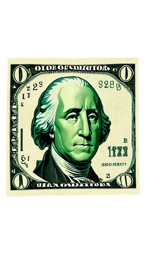 dollar bill,dollar,banknote,benjamins,george washington,dollar rate,the dollar,greenback,banknotes,us dollars,dollar sign,uscnotes,madoff,benjamin,bank note,dollarization,uncirculated,burn banknote,dollar burning,usd,Illustration,Vector,Vector 03