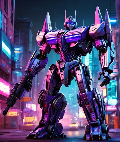 decepticon,transformers,megatron,transformer,prowl,heavy object,bolt-004,mg f / mg tf,bot icon,mech,evangelion evolution unit-02y,topspin,mecha,gundam,minibot,robot icon,mg j-type,evangelion mech unit 02,cybernetics,cg artwork,Conceptual Art,Sci-Fi,Sci-Fi 03