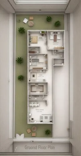 floorplan home,kitchen design,kitchen cabinet,pantry,house floorplan,modern kitchen,modern kitchen interior,kitchenette,cupboard,fridge,kitchen interior,an apartment,refrigerator,food storage,walk-in closet,kitchen socket,kitchen,kitchen block,room divider,shelving,Interior Design,Floor plan,Interior Plan,Modern Simplicity