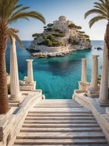 balearic islands,greek islands,majorca,grecia,greek island,grece,balearics,the balearics,greece,corfu,dodecanese,paxos,zakynthos,grecian,sardinia,menorca,kythera,lycian,zakinthos,balearica,Photography,Fashion Photography,Fashion Photography 15