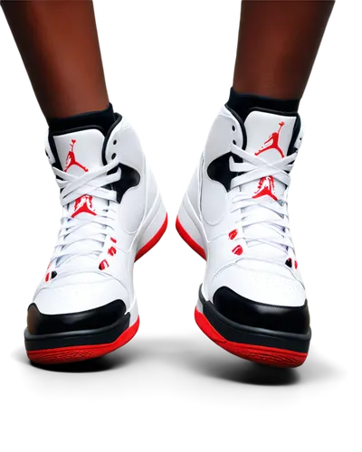 jordan shoes,jordans,airness,infrared,shoes icon,ewing,inferred,basketball shoes,wades,carmines,inflicts,skytop,fire red,sneakers,footwork,jordanaires,sports shoe,stoudamire,cagers,shox,Illustration,Paper based,Paper Based 26