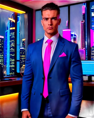 pink tie,hegseth,mizanin,man in pink,fitton,yiannopoulos,miz,nusret,lipsett,men's suit,televangelist,anchorperson,kibler,newscaster,pink background,presenter,winnefeld,stefanovic,zanin,schofields,Conceptual Art,Sci-Fi,Sci-Fi 26