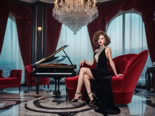 grand piano,steinway,pianist,baccarat,concerto for piano,bosendorfer,the piano,latynina,ceremonials,boisset,pianoforte,steinways,piano player,boesendorfer,carice,bechstein,luxuria,semiramide,eleftheria,alcina,Conceptual Art,Sci-Fi,Sci-Fi 13