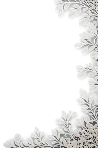 damask background,white floral background,floral digital background,chrysanthemum background,japanese floral background,paper flower background,floral border paper,damask paper,floral pattern paper,floral background,flowers png,background pattern,paisley digital background,sunflower lace background,paper cutting background,floral silhouette border,christmas snowflake banner,floral mockup,shabby chic digital paper,wood daisy background,Illustration,Realistic Fantasy,Realistic Fantasy 10