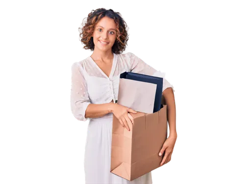 correspondence courses,logistician,packager,drop shipping,caseworker,courier software,enumerator,conveyancing,proprietorship,expenses management,mail clerk,saleswoman,proprietorships,assignees,administratif,lectionaries,paraprofessional,storekeeper,conveyancer,credentialing,Illustration,Retro,Retro 21