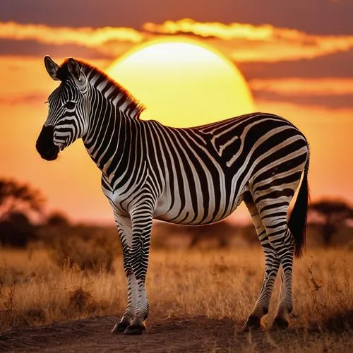 burchell's zebra,zebra,baby zebra,zebra crossing,diamond zebra,zebra pattern,quagga,zebras,zonkey,etosha,serengeti,botswana,zebra longwing,zebra rosa,animal photography,zebra fur,giraffidae,namibia,south africa,kenya africa,Photography,General,Realistic