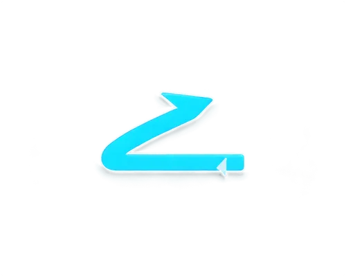 letter z,z,zenit,zigzag,zeeuws button,zigzag background,izu,skype logo,zodiacal sign,zip,zinc,vimeo icon,logo header,store icon,vimeo logo,twitter logo,growth icon,social logo,dribbble icon,bluetooth logo,Illustration,Japanese style,Japanese Style 08