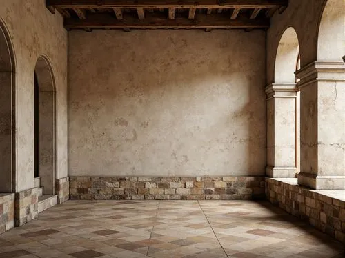 spanish tile,cloisters,cloistered,alcove,flagstones,cloister,frescoed,undercroft,terracotta tiles,inglenook,stone floor,floor tiles,tiled wall,travertine,tiles,alcoves,ceramic floor tile,crypt,floor tile,narthex